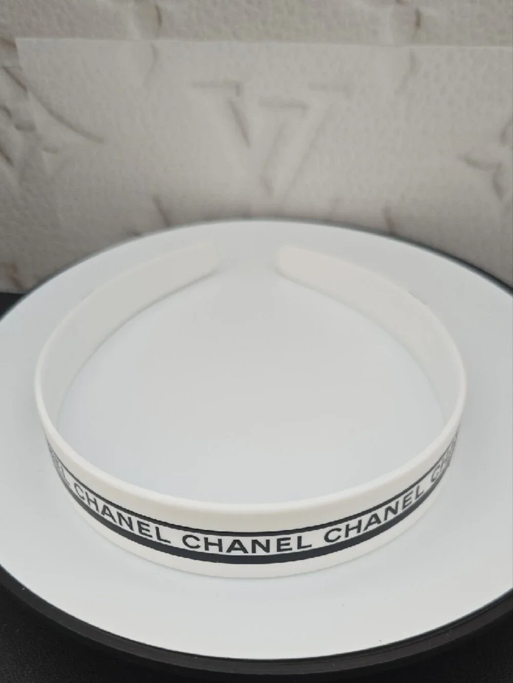 LUX HEADBAND